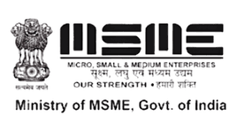 MSME