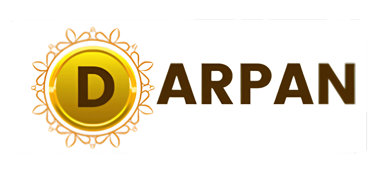 Darpan