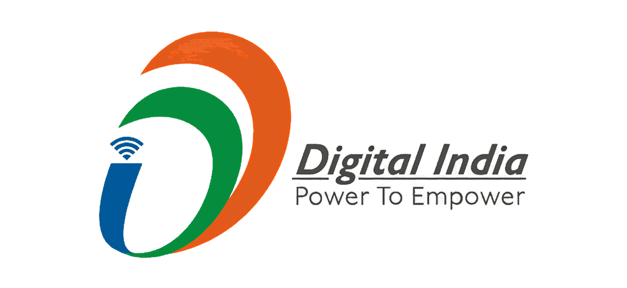 Digital India