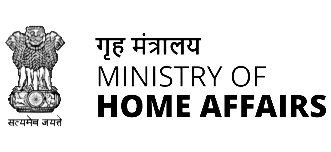 Home Ministry