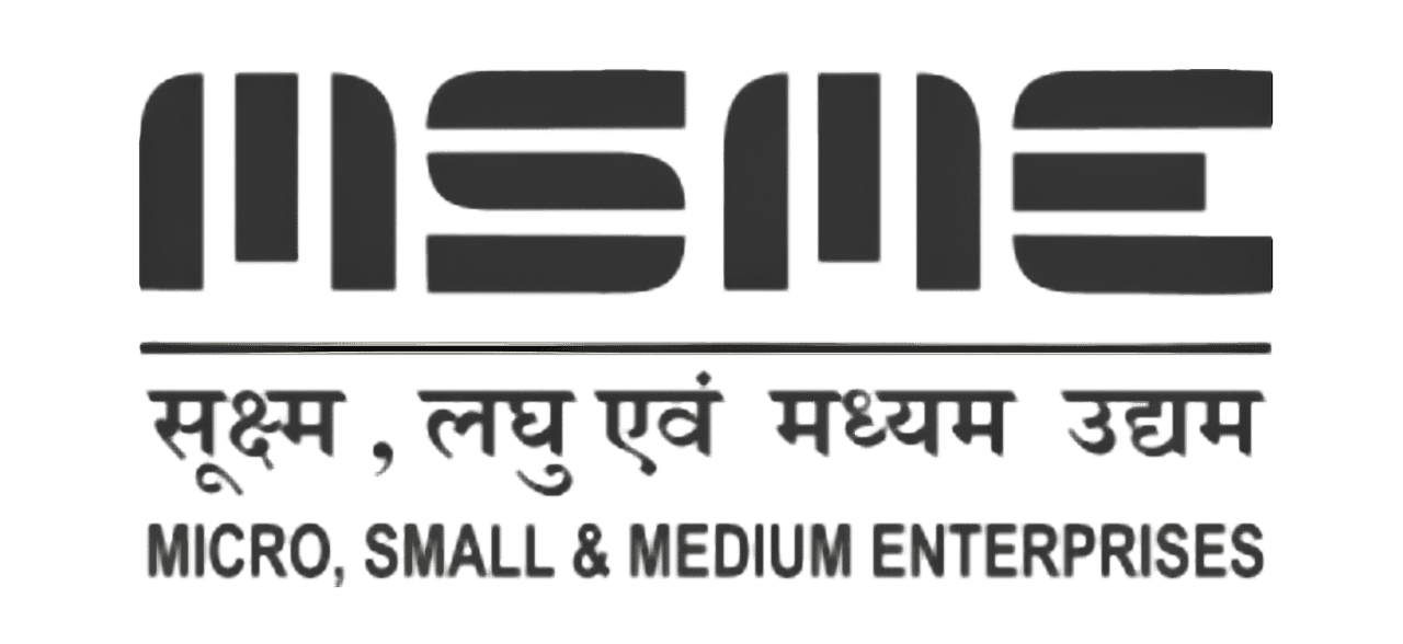MSME