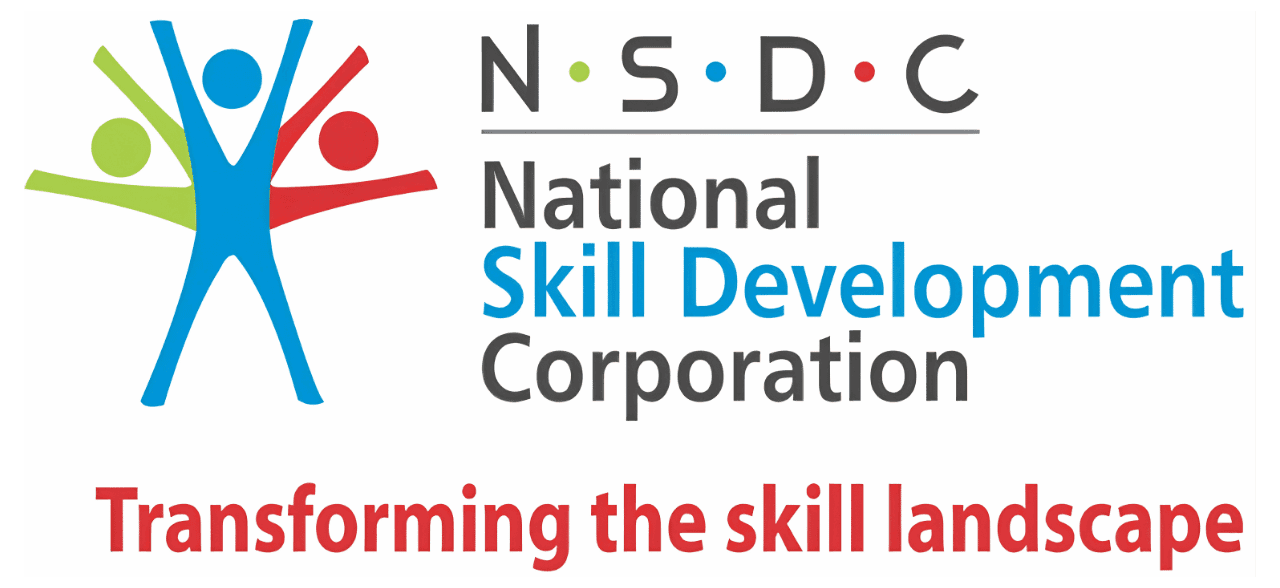 NSDC