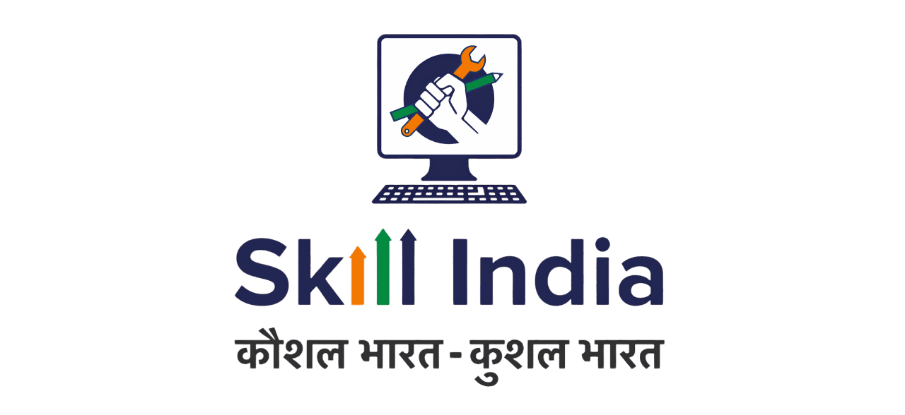 Skill India