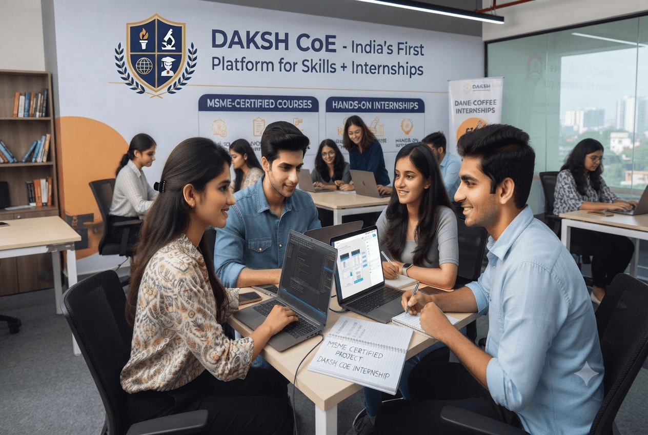 Mentorship and Collaboration